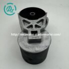 pt206843997-eexcavastart_dayco_apv3629_344_1722_tensioner_belt_for_c7_1_320d2_excavator