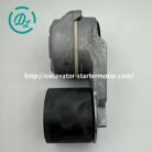 pt206843998-eexcavastart_dayco_apv3629_344_1722_tensioner_belt_for_c7_1_320d2_excavator