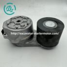pt206844000-eexcavastart_dayco_apv3629_344_1722_tensioner_belt_for_c7_1_320d2_excavator