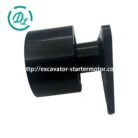 pt206844123-eexcavastart_dayco_apv4163_v_ribbed_tensioner_belt_for_cat_excavator_engines