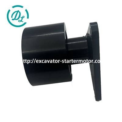 pt206844123-eexcavastart_dayco_apv4163_v_ribbed_tensioner_belt_for_cat_excavator_engines