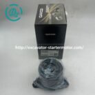 pt206844125-eexcavastart_dayco_apv4163_v_ribbed_tensioner_belt_for_cat_excavator_engines