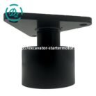 pt206844127-eexcavastart_dayco_apv4163_v_ribbed_tensioner_belt_for_cat_excavator_engines