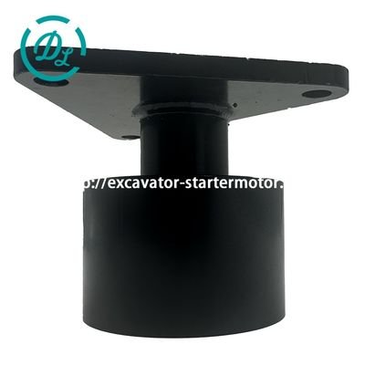 pt206844127-eexcavastart_dayco_apv4163_v_ribbed_tensioner_belt_for_cat_excavator_engines