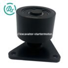 pt206844128-eexcavastart_dayco_apv4163_v_ribbed_tensioner_belt_for_cat_excavator_engines