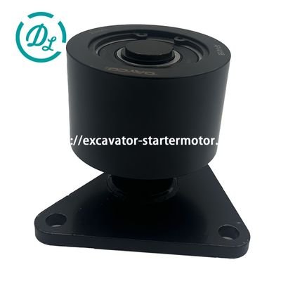 pt206844128-eexcavastart_dayco_apv4163_v_ribbed_tensioner_belt_for_cat_excavator_engines