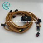 pt206844710-eexcavastart_cat_c7_1_engine_wiring_harness_385_5997_260_5542_for_excavator
