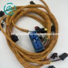 pt206844712-eexcavastart_cat_c7_1_engine_wiring_harness_385_5997_260_5542_for_excavator