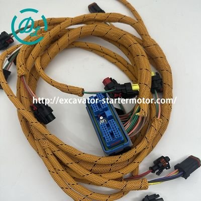 pt206844712-eexcavastart_cat_c7_1_engine_wiring_harness_385_5997_260_5542_for_excavator