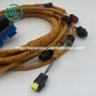 pt206844713-eexcavastart_cat_c7_1_engine_wiring_harness_385_5997_260_5542_for_excavator