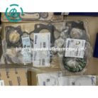 pt206845243-crankshaft_t411539_t414387