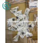 pt206845244-crankshaft_t411539_t414387