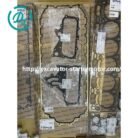 pt206845246-crankshaft_t411539_t414387