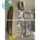 pt206845247-crankshaft_t411539_t414387