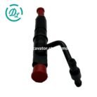 pt206845558-eexcavastart_xinchai_c490bpg_fuel_injector_for_490bpg_engine