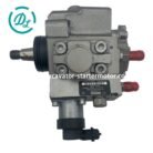 pt206857003-eexcavastart_cummins_d04fr_fuel_injection_pump_0445020083_for_sk140_8_excavator
