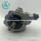 pt206857005-eexcavastart_cummins_d04fr_fuel_injection_pump_0445020083_for_sk140_8_excavator