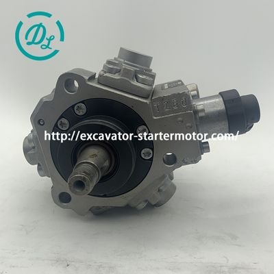 pt206857005-eexcavastart_cummins_d04fr_fuel_injection_pump_0445020083_for_sk140_8_excavator