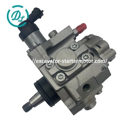 pt206857007-eexcavastart_cummins_d04fr_fuel_injection_pump_0445020083_for_sk140_8_excavator