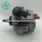 pt206857009-eexcavastart_cummins_d04fr_fuel_injection_pump_0445020083_for_sk140_8_excavator