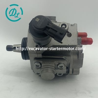 pt206857009-eexcavastart_cummins_d04fr_fuel_injection_pump_0445020083_for_sk140_8_excavator