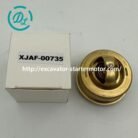 pt206862429-eexcavastart_cummins_gear_housing_cover_xjaf_00735_for_excavator_engine_parts