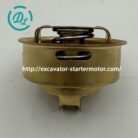 pt206862432-eexcavastart_cummins_gear_housing_cover_xjaf_00735_for_excavator_engine_parts