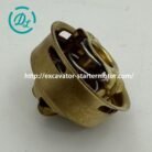 pt206862433-eexcavastart_cummins_gear_housing_cover_xjaf_00735_for_excavator_engine_parts