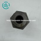 pt206862592-eexcavastart_mitsubishi_s4s_s6s_engine_safety_valve_assy_oem_32a36_00011