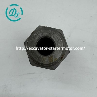 pt206862592-eexcavastart_mitsubishi_s4s_s6s_engine_safety_valve_assy_oem_32a36_00011 pt206862592-eexcavastart_mitsubishi_s4s_s6s_engine_safety_valve_assy_oem_32a36_00011