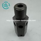pt206862594-eexcavastart_mitsubishi_s4s_s6s_engine_safety_valve_assy_oem_32a36_00011