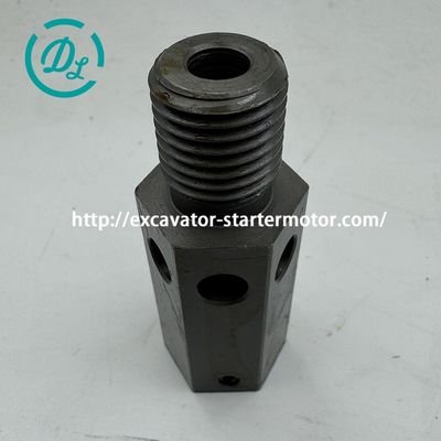 pt206862594-eexcavastart_mitsubishi_s4s_s6s_engine_safety_valve_assy_oem_32a36_00011 pt206862594-eexcavastart_mitsubishi_s4s_s6s_engine_safety_valve_assy_oem_32a36_00011