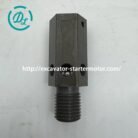pt206862596-eexcavastart_mitsubishi_s4s_s6s_engine_safety_valve_assy_oem_32a36_00011