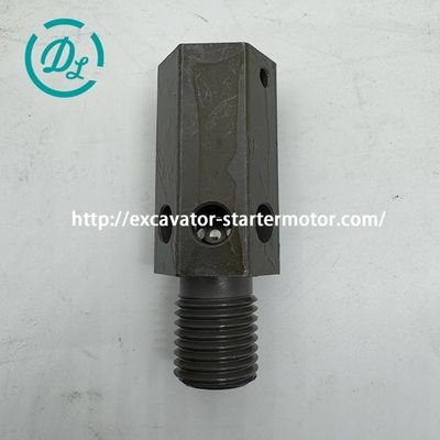 pt206862596-eexcavastart_mitsubishi_s4s_s6s_engine_safety_valve_assy_oem_32a36_00011 pt206862596-eexcavastart_mitsubishi_s4s_s6s_engine_safety_valve_assy_oem_32a36_00011