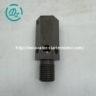 pt206862597-eexcavastart_mitsubishi_s4s_s6s_engine_safety_valve_assy_oem_32a36_00011
