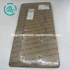 pt206862756-eexcavastart_t414784_valve_cover_gasket_for_perkins_c7_1_engine_cat_330d2