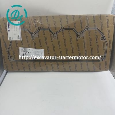 pt206862757-eexcavastart_t414784_valve_cover_gasket_for_perkins_c7_1_engine_cat_330d2