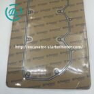 pt206862758-eexcavastart_t414784_valve_cover_gasket_for_perkins_c7_1_engine_cat_330d2