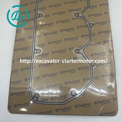 pt206862758-eexcavastart_t414784_valve_cover_gasket_for_perkins_c7_1_engine_cat_330d2