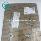 pt206862759-eexcavastart_t414784_valve_cover_gasket_for_perkins_c7_1_engine_cat_330d2