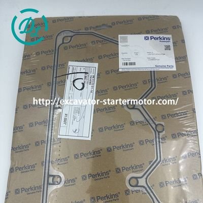 pt206862759-eexcavastart_t414784_valve_cover_gasket_for_perkins_c7_1_engine_cat_330d2