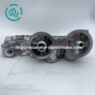 pt206863537-eexcavastart_dl_oil_cooler_housing_cover_21099784_for_d6e_ec210b_excavator