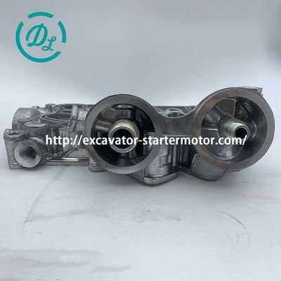 pt206863537-eexcavastart_dl_oil_cooler_housing_cover_21099784_for_d6e_ec210b_excavator