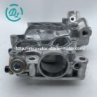 pt206863540-eexcavastart_dl_oil_cooler_housing_cover_21099784_for_d6e_ec210b_excavator