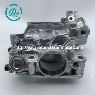 pt206863540-eexcavastart_dl_oil_cooler_housing_cover_21099784_for_d6e_ec210b_excavator