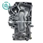 pt206863541-eexcavastart_dl_oil_cooler_housing_cover_21099784_for_d6e_ec210b_excavator