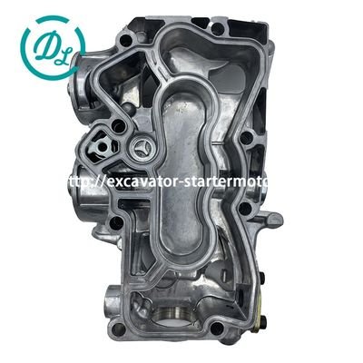 pt206863541-eexcavastart_dl_oil_cooler_housing_cover_21099784_for_d6e_ec210b_excavator