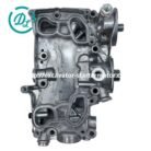 pt206863542-eexcavastart_dl_oil_cooler_housing_cover_21099784_for_d6e_ec210b_excavator