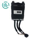 pt206887357-eexcavastart_zoomlion_fd30ykr_e6000_electric_control_box_forklift_part