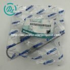 pt206887440-tower_crane_spare_parts_gn74a00007s003